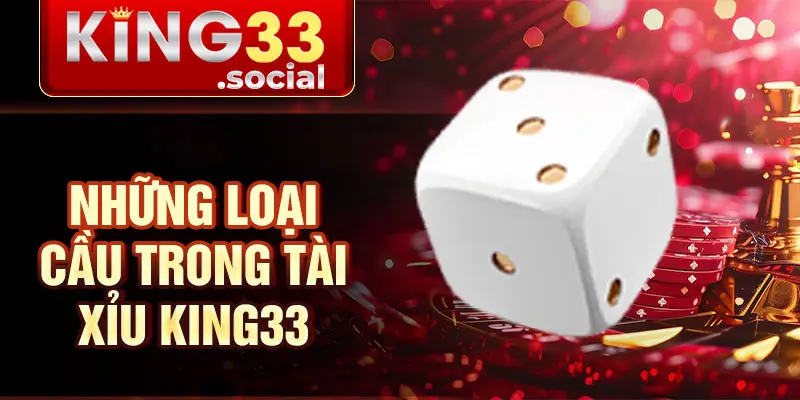 Các bí quyết chơi tài xỉu King33 từ những người chơi cũ