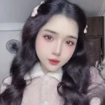 Hồng Nhung