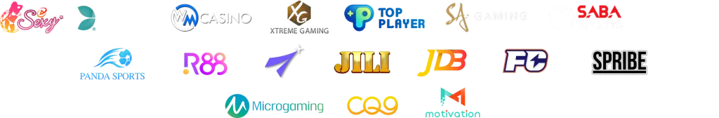 footer logo01
