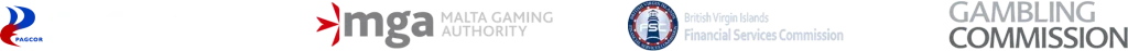 footer logo02