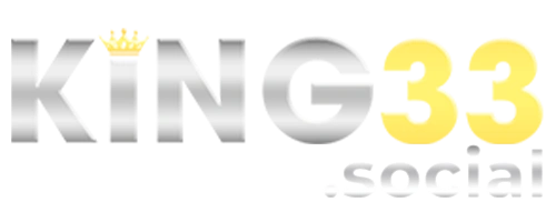 King33